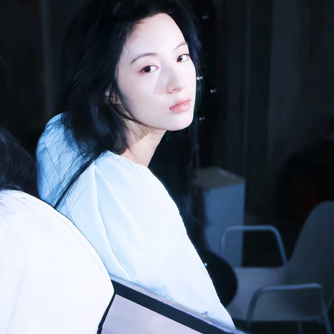 他们不再老去 海报